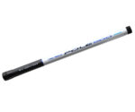 Varga Flagman Cast Master Travel Pole 5m