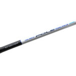 Varga Flagman Cast Master Travel Pole 5m