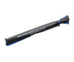 Varga Flagman Cast Master Travel Pole 5m - imagine 4