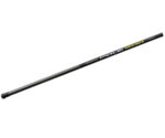Varga Flagman Magnum Mod Pole 5m
