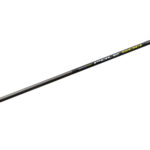 Varga Flagman Magnum Mod Pole 5m