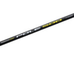 Varga Flagman Magnum Mod Pole 5m - imagine 2