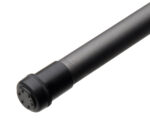 Varga Flagman Magnum Mod Pole 5m - imagine 4