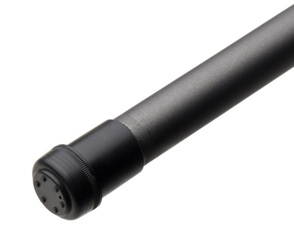 Varga Flagman Magnum Mod Pole 5m - imagine 4