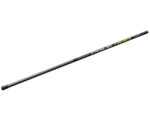 Varga Flagman Magnum Mod Pole 4m