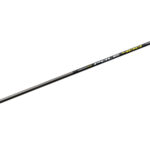 Varga Flagman Magnum Mod Pole 4m