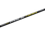 Varga Flagman Magnum Mod Pole 4m - imagine 2