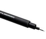 Varga Flagman Magnum Mod Pole 4m - imagine 3