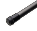 Varga Flagman Magnum Mod Pole 4m - imagine 4