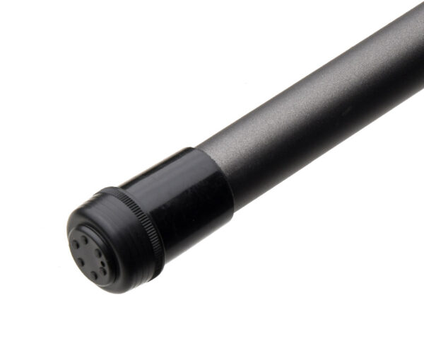 Varga Flagman Magnum Mod Pole 4m - imagine 4
