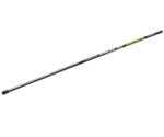 Varga Flagman Magnum Mod Pole 3m