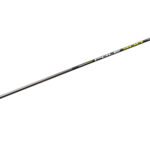 Varga Flagman Magnum Mod Pole 3m