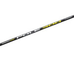 Varga Flagman Magnum Mod Pole 3m - imagine 2