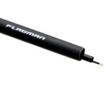Varga Flagman Magnum Mod Pole 3m - imagine 3