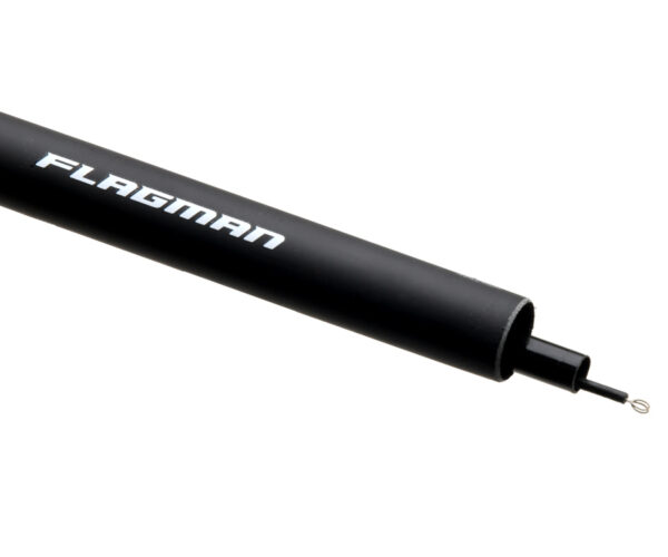Varga Flagman Magnum Mod Pole 3m - imagine 3