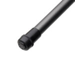 Varga Flagman Magnum Mod Pole 3m - imagine 4