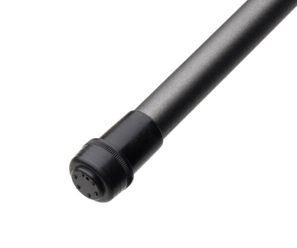 Varga Flagman Magnum Mod Pole 3m - imagine 4