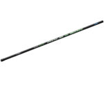 Varga Flagman Force Rank Pole 5m