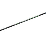 Varga Flagman Force Rank Pole 5m