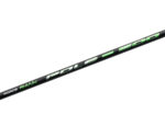 Varga Flagman Force Rank Pole 5m - imagine 2