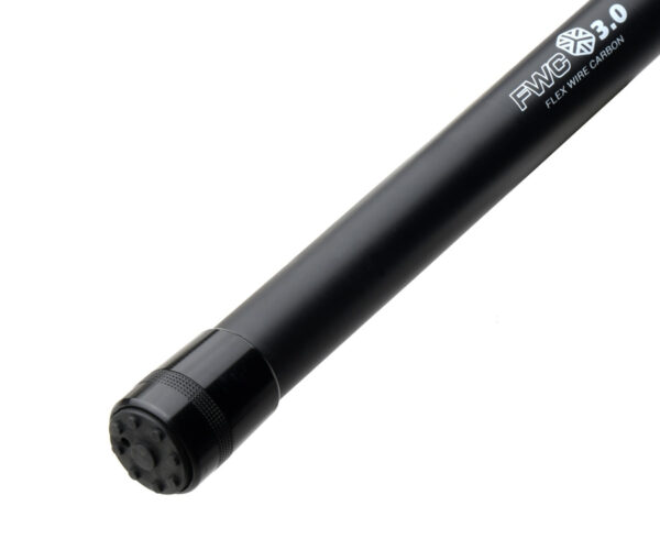 Varga Flagman Force Rank Pole 5m - imagine 3