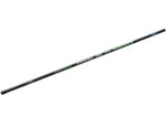 Varga Flagman Force Rank Pole 4m