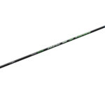 Varga Flagman Force Rank Pole 4m