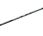 Varga Flagman Force Rank Pole 4m - imagine 2