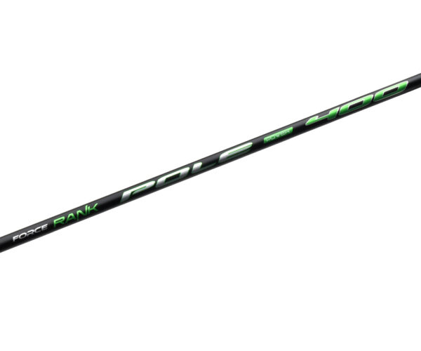 Varga Flagman Force Rank Pole 4m - imagine 2