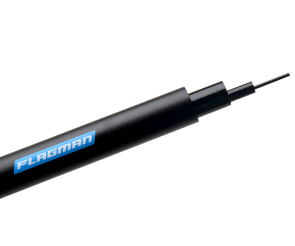 Varga Flagman Force Rank Pole 4m - imagine 4