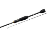 Lanseta spinning Flagman '24 Blackfire 60UL 1.83m 0.8-6g