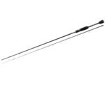 Lanseta spinning Flagman '24 Blackfire 60UL 1.83m 0.8-6g - imagine 2