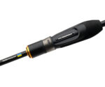 Lanseta spinning Flagman '24 Blackfire 60UL 1.83m 0.8-6g - imagine 4
