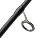 Lanseta spinning Flagman '24 Blackfire 60UL 1.83m 0.8-6g - imagine 6
