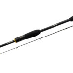 Lanseta spinning Flagman '24 Blackfire 70ML 2.13m 5-20g