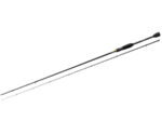 Lanseta spinning Flagman '24 Blackfire 70ML 2.13m 5-20g - imagine 2