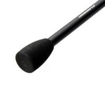 Lanseta spinning Flagman '24 Blackfire 70ML 2.13m 5-20g - imagine 3