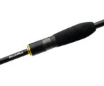 Lanseta spinning Flagman '24 Blackfire 70ML 2.13m 5-20g - imagine 4