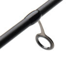 Lanseta spinning Flagman '24 Blackfire 70ML 2.13m 5-20g - imagine 6