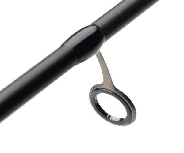 Lanseta spinning Flagman '24 Blackfire 70ML 2.13m 5-20g - imagine 6