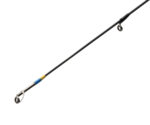 Lanseta spinning Flagman '24 Blackfire 70ML 2.13m 5-20g - imagine 7
