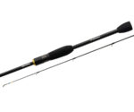 Lanseta spinning Flagman '24 Blackfire 73L 2.21m 3-15g