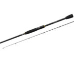Lanseta spinning Flagman '24 Blackfire 83MH 2.51m 8-36g