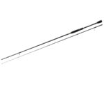 Lanseta spinning Flagman '24 Blackfire 83MH 2.51m 8-36g - imagine 2
