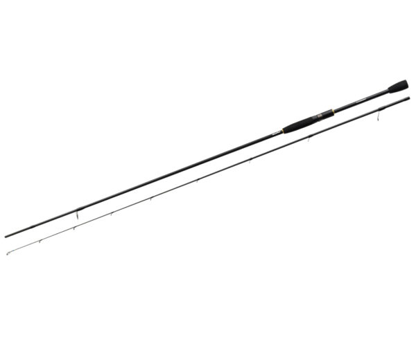 Lanseta spinning Flagman '24 Blackfire 83MH 2.51m 8-36g - imagine 2