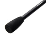 Lanseta spinning Flagman '24 Blackfire 83MH 2.51m 8-36g - imagine 3