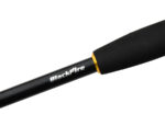 Lanseta spinning Flagman '24 Blackfire 83MH 2.51m 8-36g - imagine 4