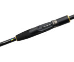 Lanseta spinning Flagman '24 Blackfire 83MH 2.51m 8-36g - imagine 5