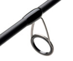 Lanseta spinning Flagman '24 Blackfire 83MH 2.51m 8-36g - imagine 6