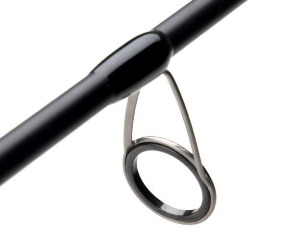 Lanseta spinning Flagman '24 Blackfire 83MH 2.51m 8-36g - imagine 6